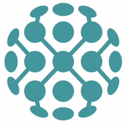 International Computational Law Society